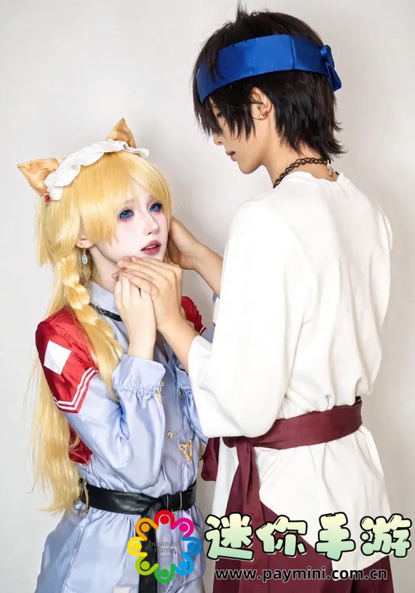星神少女剧情揭秘：为何这部动漫成为新生代的宠儿？