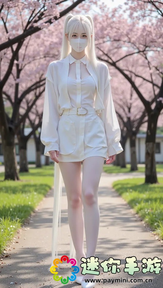 同学聚会的意义3:重温旧时光,探讨同学聚会带给我们的成长与变化!