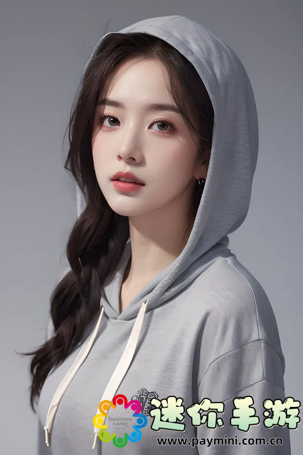 ANOTHER GIRL INTHE WALL:揭秘隐藏在墙中的神秘女孩之谜