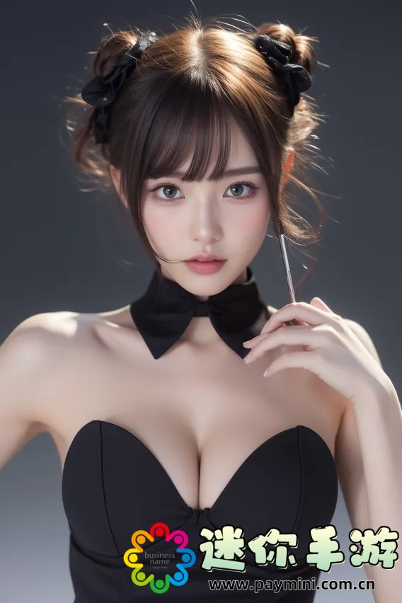 通脉颗粒:传统中医与现代科技的碰撞,解决健康问题新选择!
