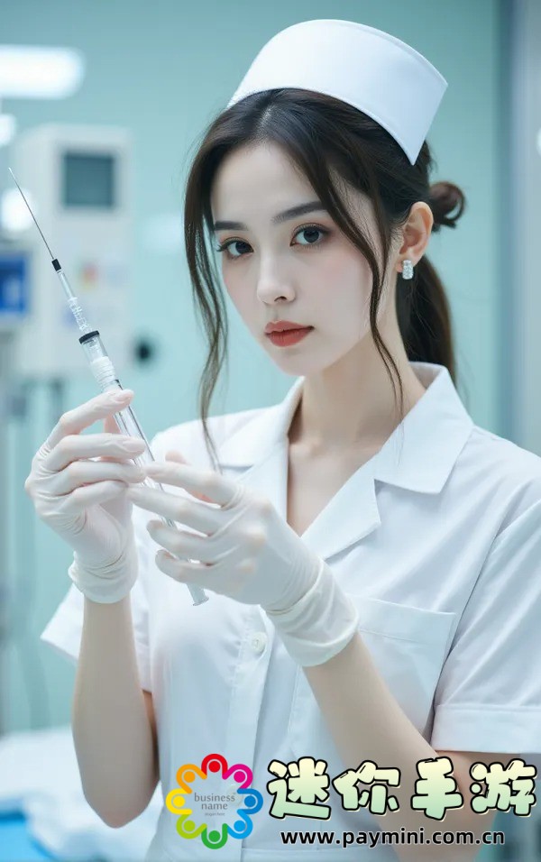 大地资源免费影视资源在线观看,轻松享受高清视频!