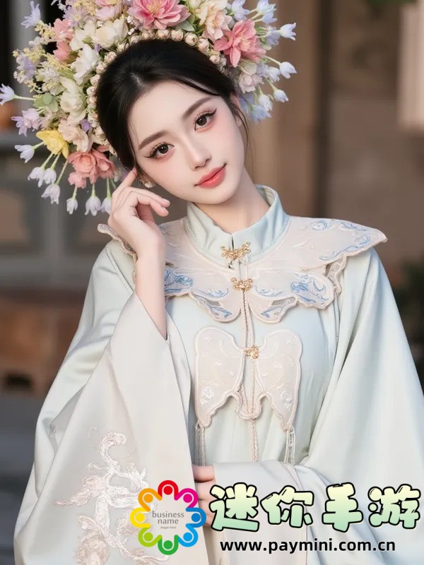 斗罗玉转06玉转大意的比东:揭开背后不为人知的秘密!