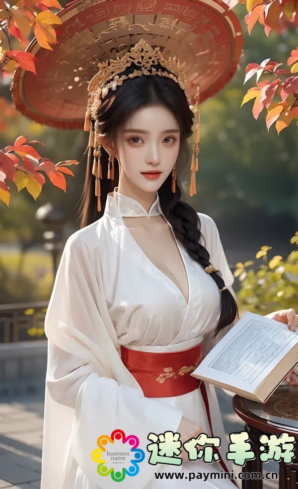 体验史诗级战斗与策略的完美融合——《天地劫:幽城再临》带你踏入全新江湖