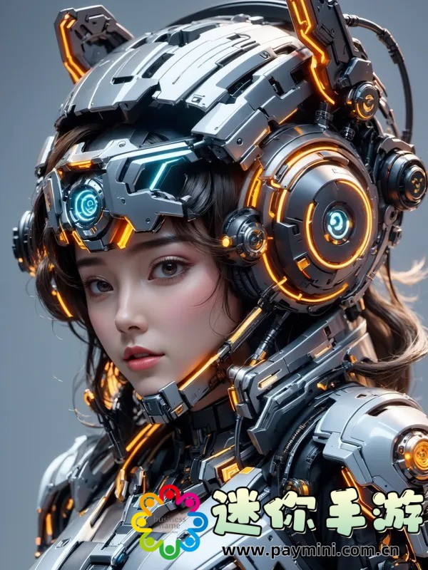 揭秘91足恋网站:如何利用SEO策略让你的网站流量暴增!