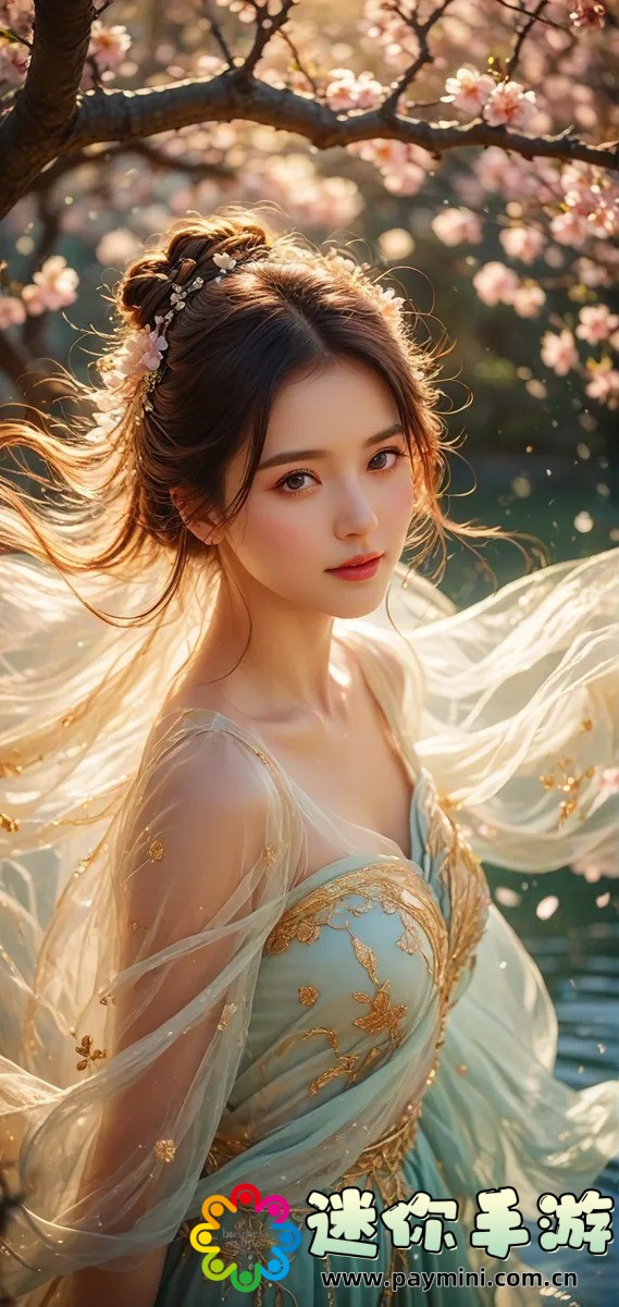 解锁FHD XXXX Movies video的终极指南:高清电影视频的完美体验