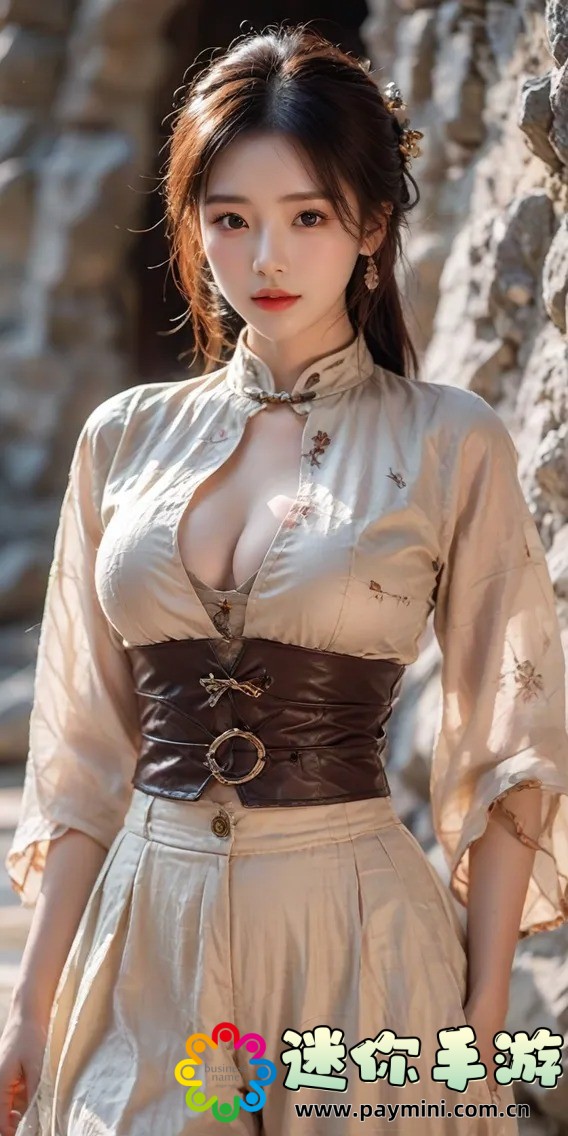 男JI大巴进入女人身体:揭秘人体解剖与生理的奥秘