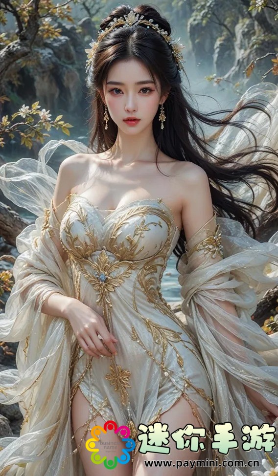 狠狠躁日日躁夜夜躁A片小说免费阅读指南:热门剧情解析与获取方式!