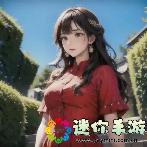 使命召唤幽灵：这款游戏如何定义现代军事射击体验？