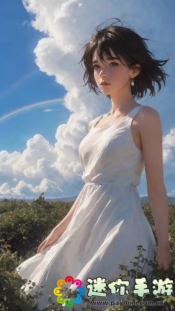 妈妈吃了春晚药后,家庭氛围瞬间变得不一样!