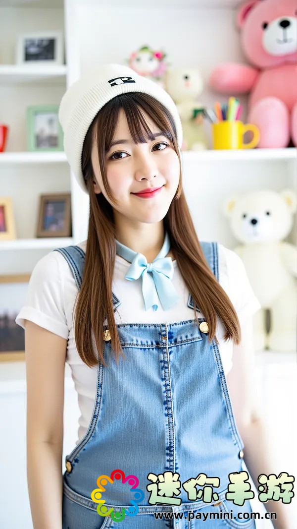流鼻涕变好的三个过程:如何有效缓解感冒症状?