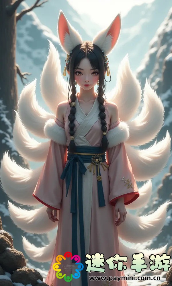 京东股票代码:投资必看的股票信息和市场动向!