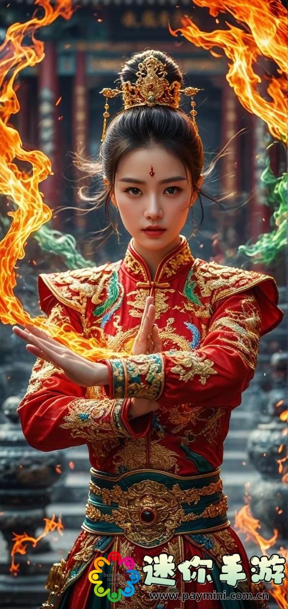 局演员表:这些演员的表现如何打破了观众的想象?