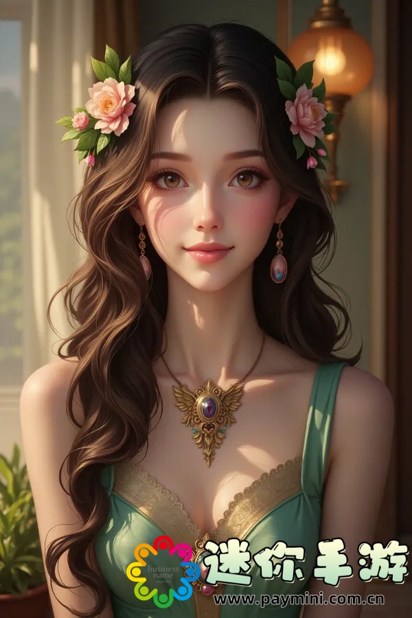 揭秘gogogo高清在线观看:如何轻松享受极致观影体验