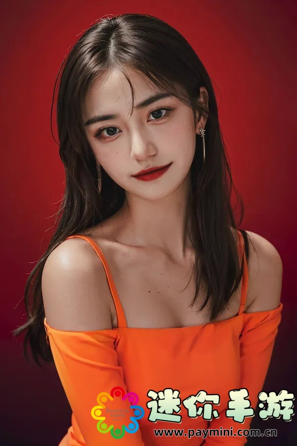 四个女儿一锅烩大团圆最简单回答:揭开家庭和睦的终极秘诀!