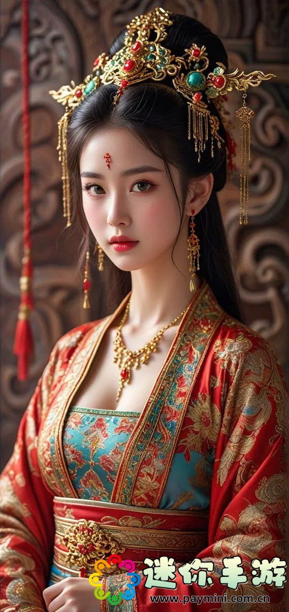 【揭秘】三叶草GW4429:未来农业的颠覆性突破,你不可不知的科技奇迹!