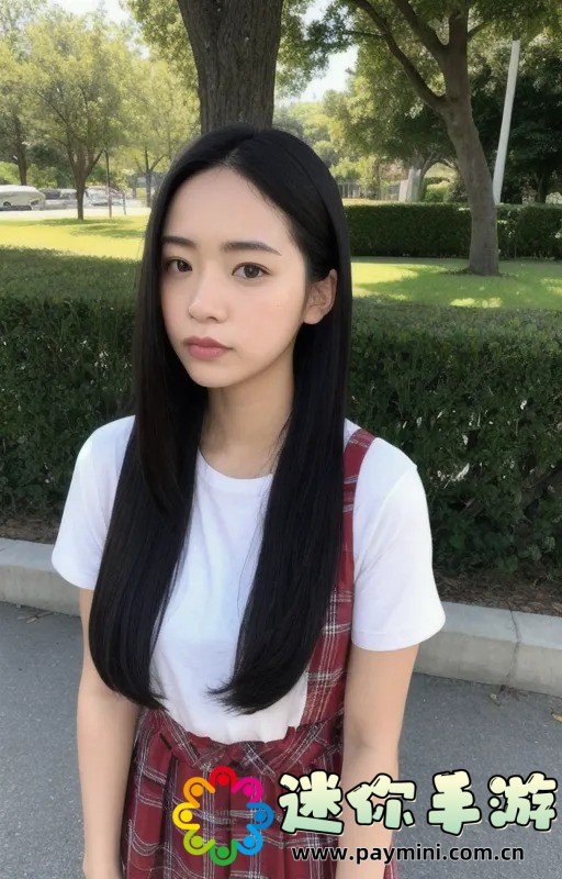 兄弟骨科HLH——创新科技引领骨科治疗新时代