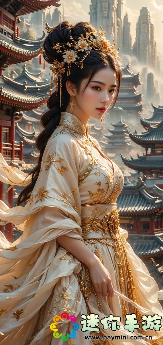 荷尔蒙电影推荐:激发感官与情感的高分影片盘点!
