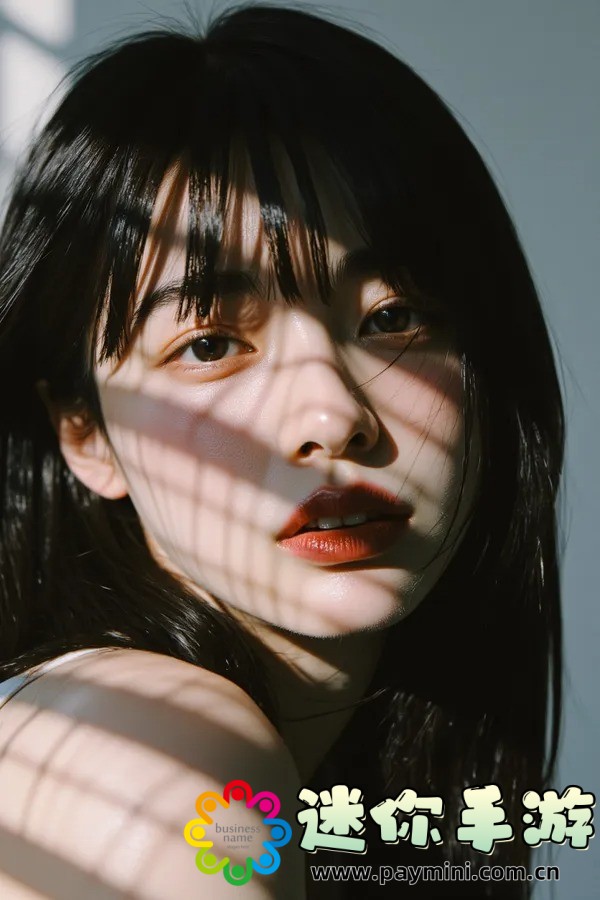 狮子影评：揭秘电影背后的隐藏真相，你一定不知道！
