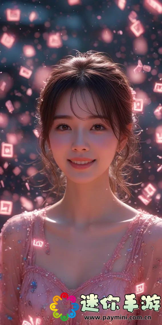 古代双修是什么意思？揭秘千年秘术背后的真相与科学原理！