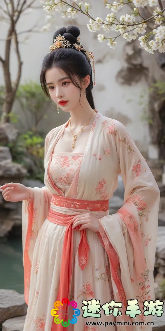 问世间情为何物——一段跨越千年的爱情诗意探秘