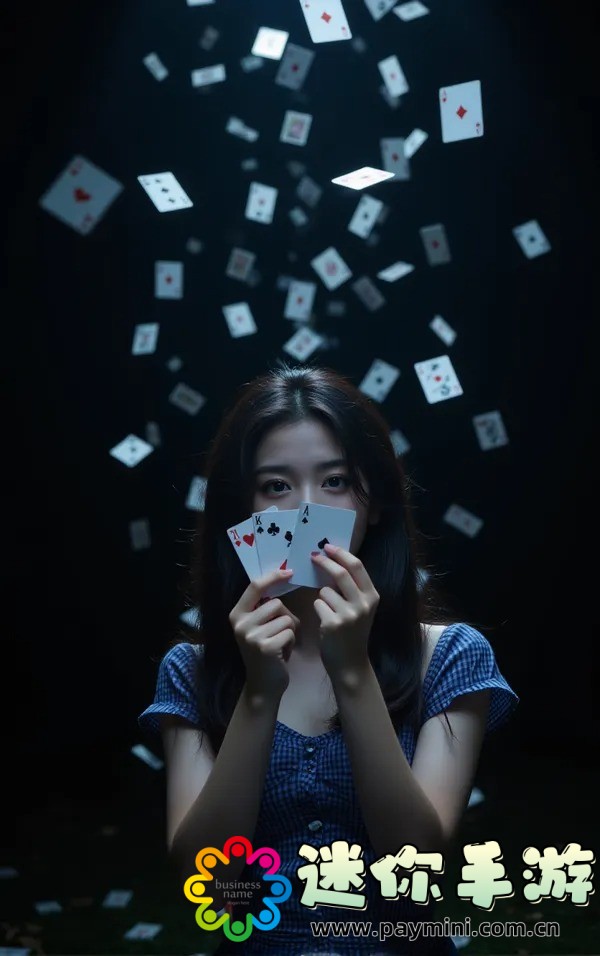 张柏芝照片电脑维修照片:了解这两者背后的惊人关联