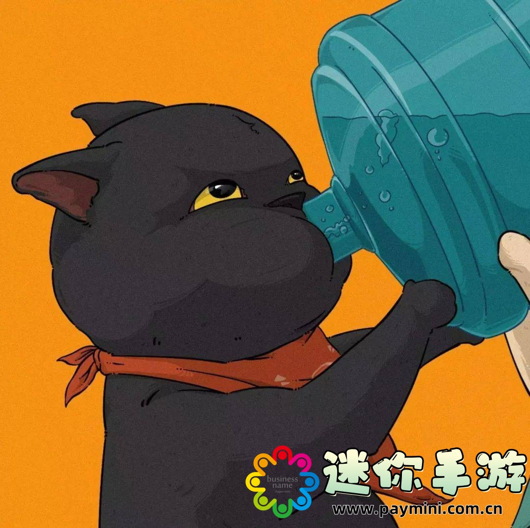 父承子液金银花原文:揭秘传统文化中的宝贵智慧!