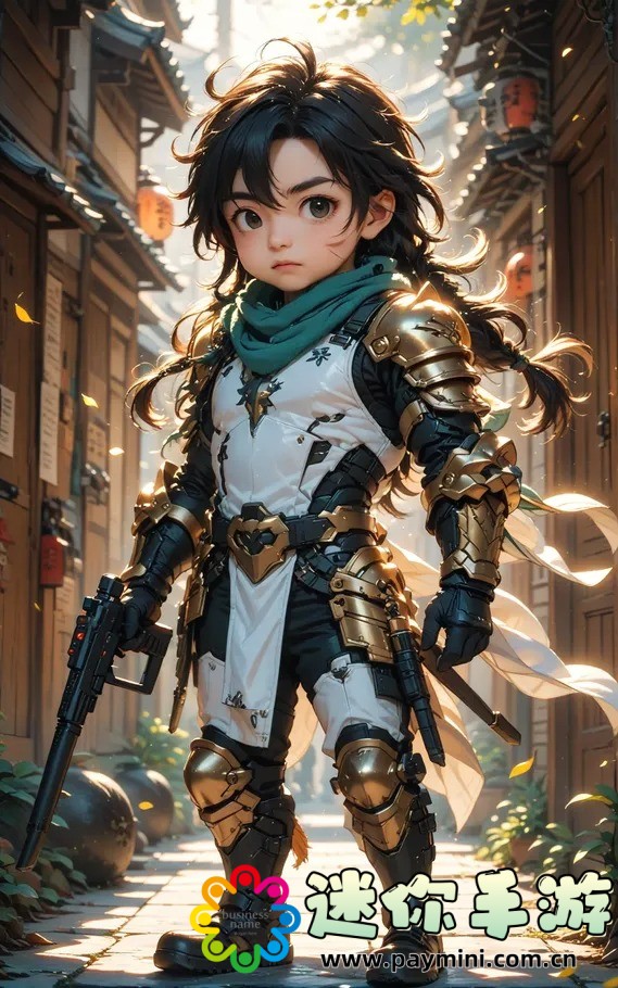 蚂蚁庄园今日正确答案怎么获得?揭秘轻松获得答案的方法!