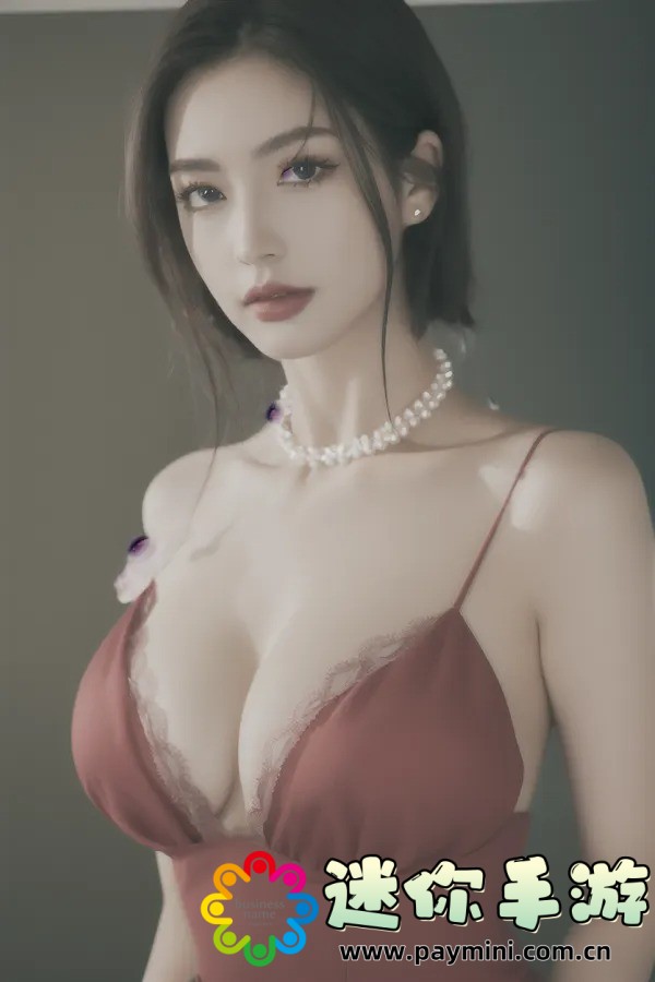 ysl水蜜桃68掀起新潮流,背后原因令人震惊!