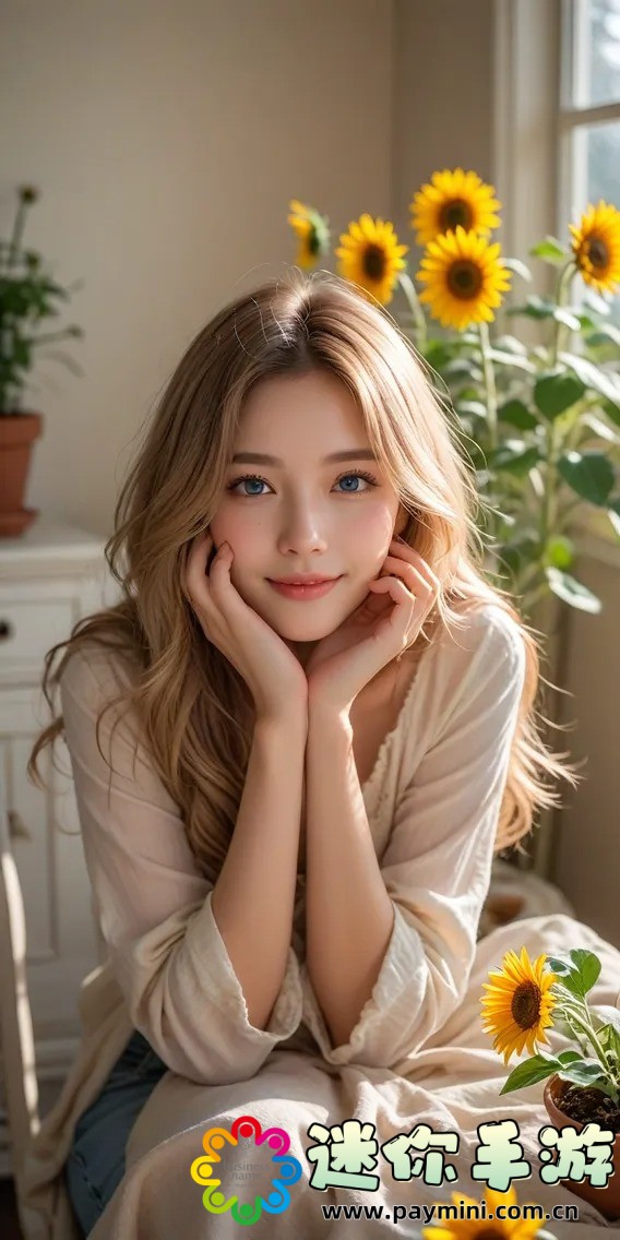 章鱼有几颗心脏?揭秘海洋生物的惊人秘密!