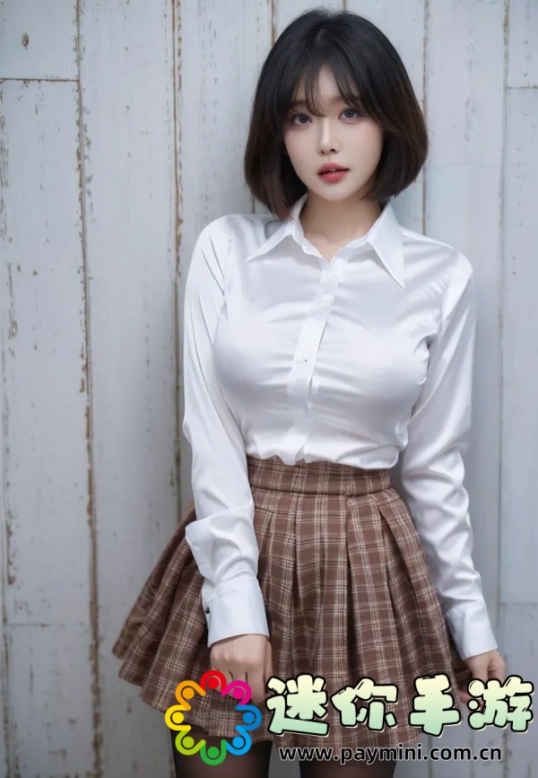 沙威玛传奇游戏无限金币:如何轻松获得游戏内无限资源?