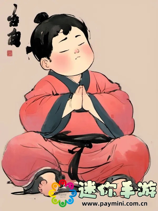 如何练出喷泉体质,让你活力四射,焕发青春