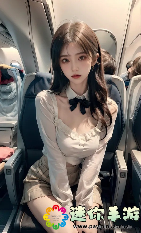 揭秘大地影视资源中文第二页:如何轻松获取高清影视资源?