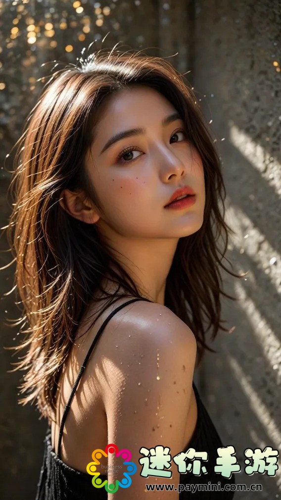 少女免费视频哔哩哔哩：探索B站上的青春与创意