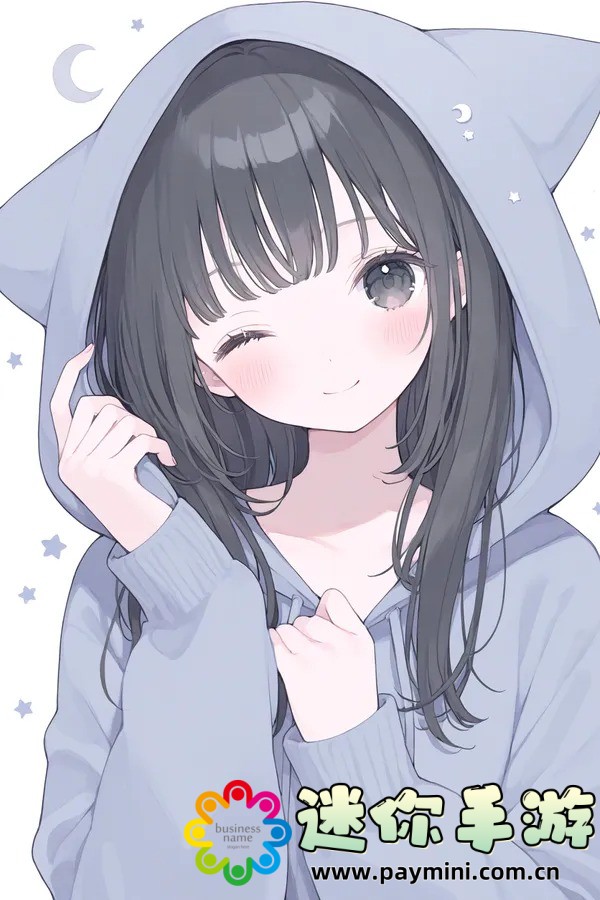 星空无痕MV免费视频观看：揭秘背后的故事与观看指南