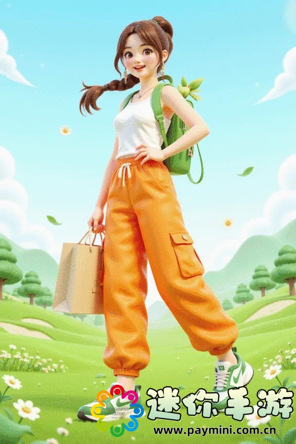 古诗大全:从《诗经》到唐诗宋词,古诗大全带你走进千年诗意世界