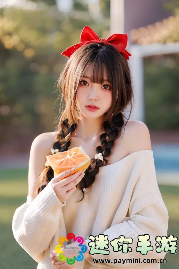 【震惊!日本理伦少妇4做爰背后真相】竟与这三大科学理论密切相关!