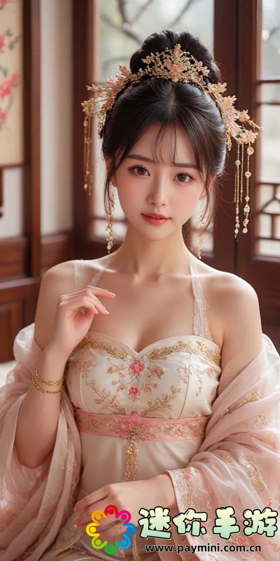 静心口服液:这款产品如何帮助你缓解压力,恢复健康?
