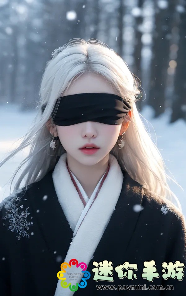 天美麻花星空免费观看乡村:天美麻花星空如何免费观看?让你体验乡村的纯粹与自然!