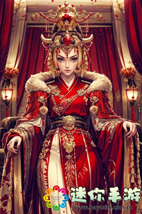 揭秘"恒水中学连环虐杀"背后的惊人真相:教育压力下的极端事件
