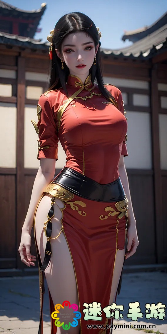 日产无人区一线二线三线小说:引发热议的背后故事!