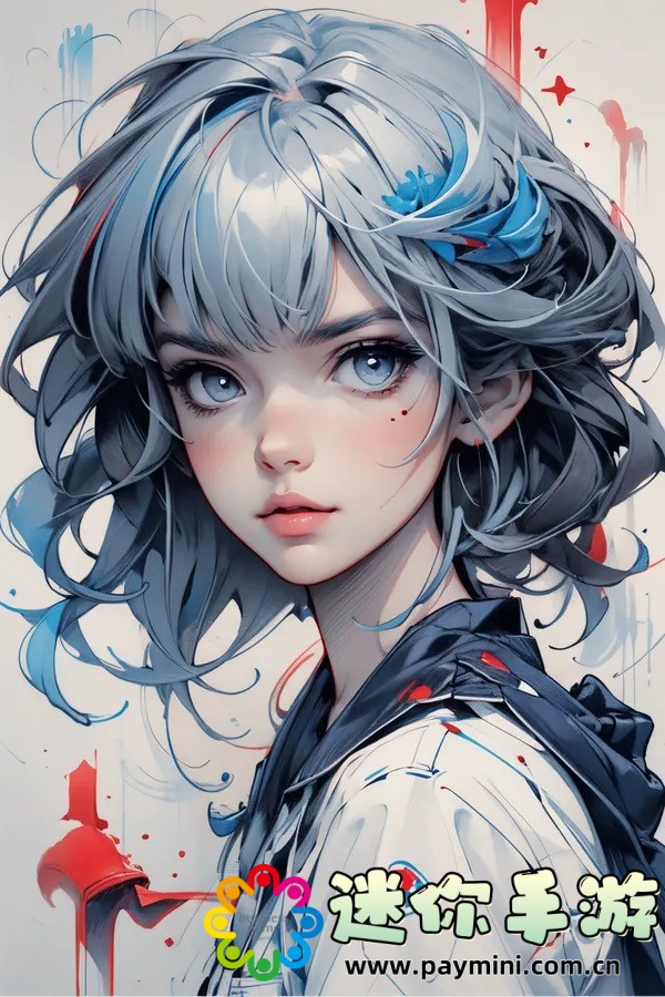 胡彦斌月光是哪个动画的歌曲：了解《月光》背后的动画故事！
