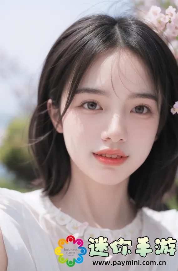 公务员级别:详解不同职级的权力与责任,如何影响公务员的职业发展?
