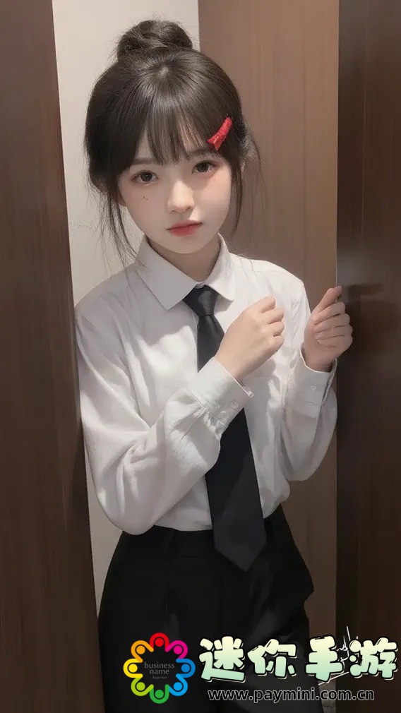 爱在西元前歌词:周杰伦经典歌曲中的浪漫寓意解读!