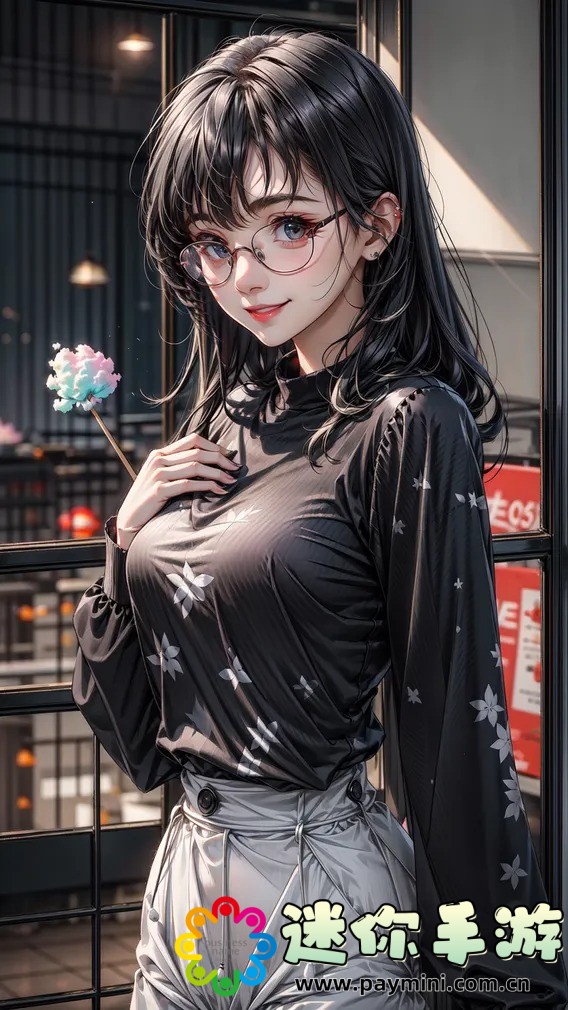 三妻四妾完整版免费观看:揭秘古代婚姻制度与现代法律冲突