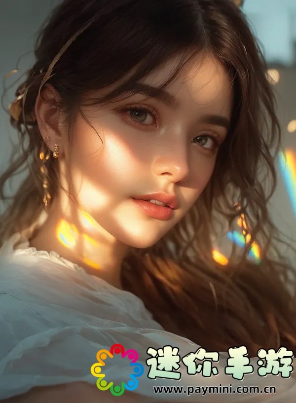 少女弹珠汽水——让青春闪耀的碳酸魅力