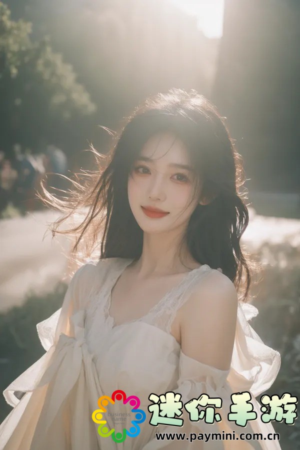 终极揭秘:成全高清电影免费观看,免费观看的秘密就在这里!