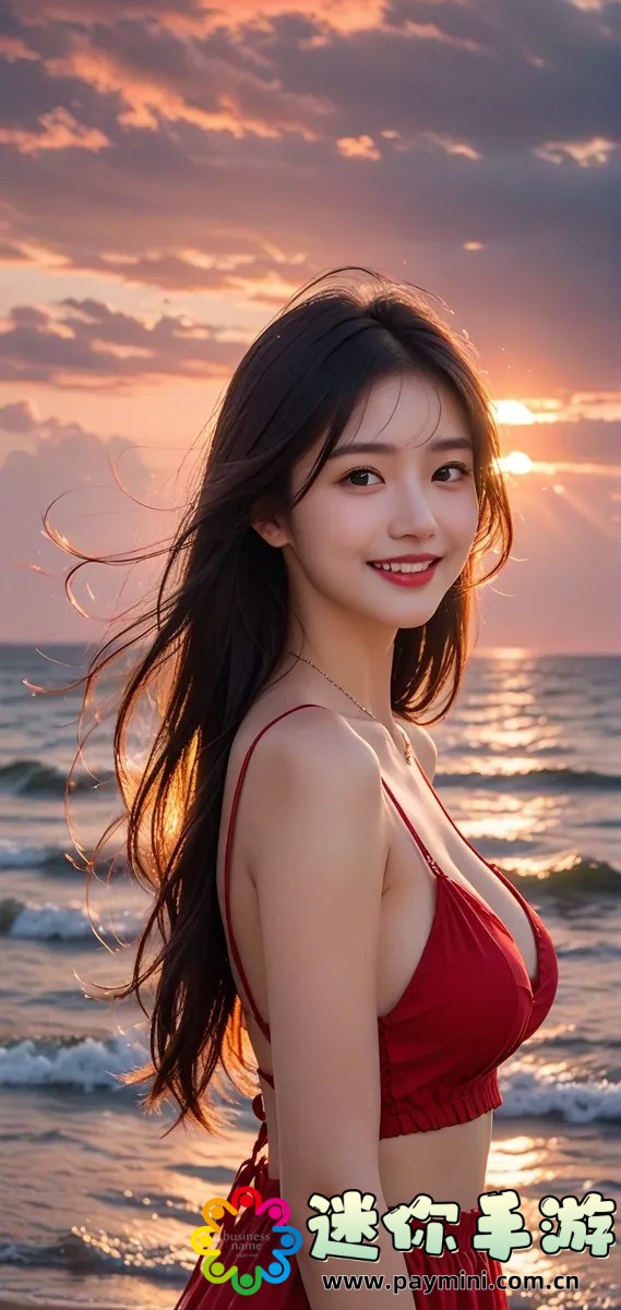 父母儿女媳妇一起来的祝福语有哪些温馨且有创意的选择?