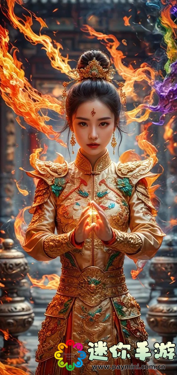 欧美性SUV:跨越文化的驾驶盛宴,释放全能性能