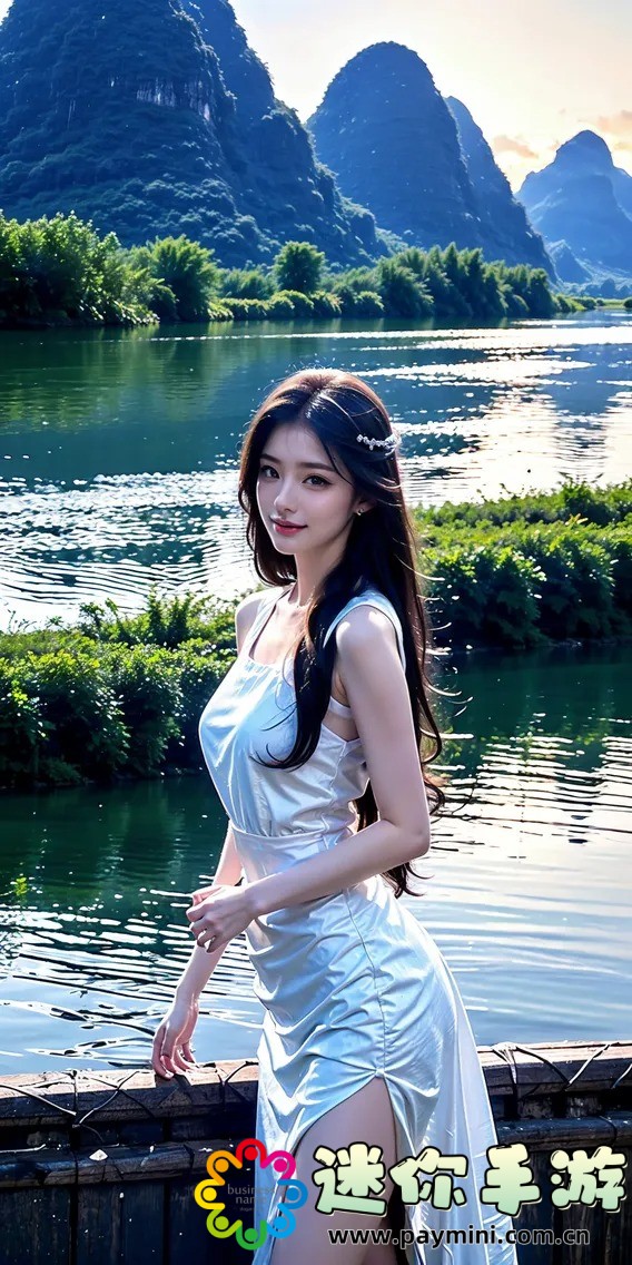 畸形动物园:人类对自然的扭曲与美的追寻