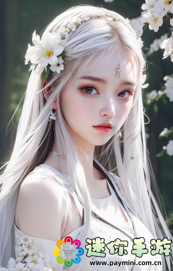 得吃是什么意思?揭秘网络热词背后的真相与SEO优化技巧